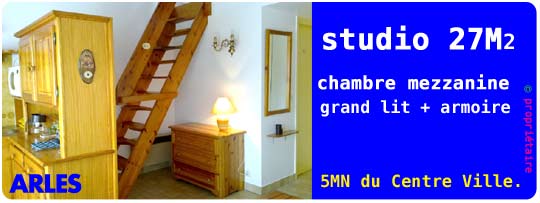 Location-arles-13-D