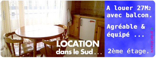 Location-arles-13