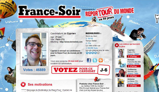 Report-Tour-du-Monde1