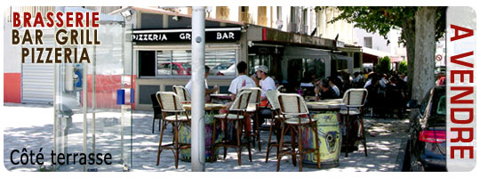 02-a-vendre-commerce-arles 02-a-vendre-commerce-arles