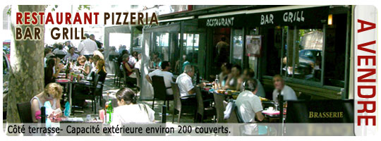03-a-vendre-commerce-arles 03-a-vendre-commerce-arles