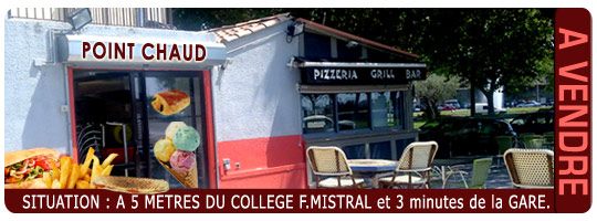 06-a-vendre-point-chaud 06-a-vendre-point-chaud