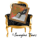 160-imagine-Tours-la-provence-11ko