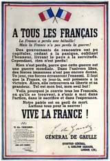 A-tous-les-francais-160