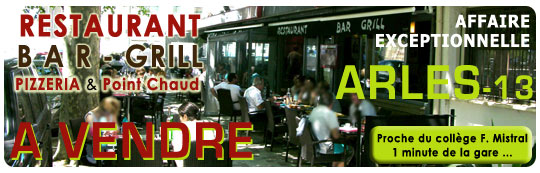 Commerce-a-vendre-arles-540x173 Commerce-a-vendre-arles-540x173