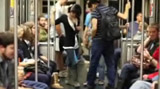 Ping-pong-metro-160
