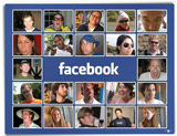 facebook-Reseau-160