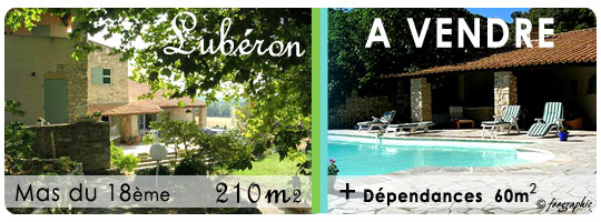 1-Achat-maison-luberon