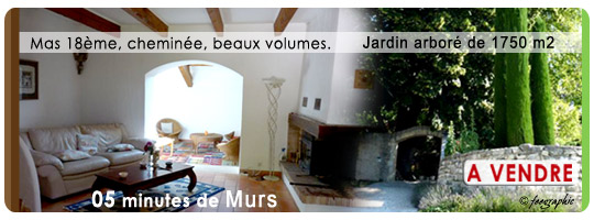 3-Achat-Vente-maison-luberon