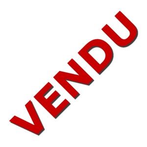 Vendu