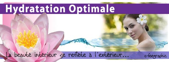 ioniseur-04-hydratation-peau-web