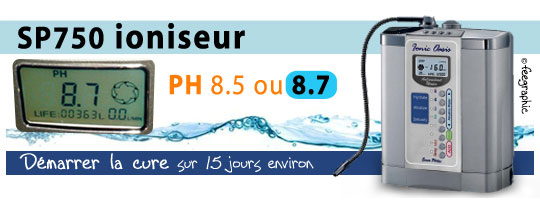 ioniseur-PH-8.5-8.7-debut-cure-web