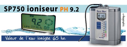 ioniseur-PH-9.2-valeur-eau-ionisee-web