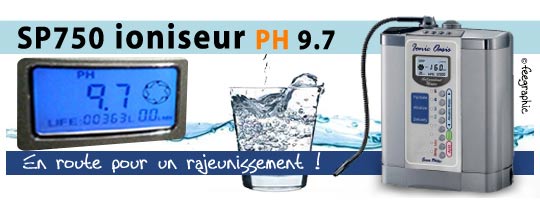 ioniseur-PH-9.7-rajeunissement-web