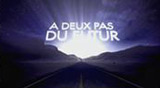 a-deux-pas-du-futur-160