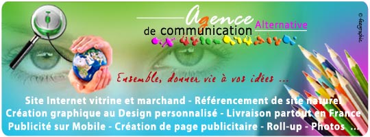 agence-de-communication-arles-540