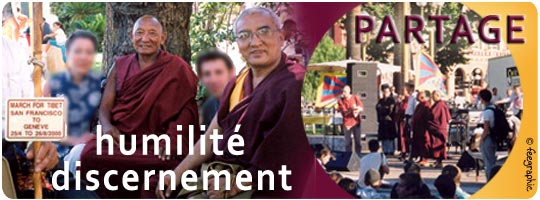 Humilite-partage-2010 Humilite-partage-2010