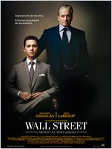 Wall-Street-le-Film