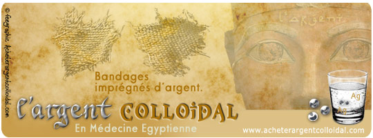 http://www.lespacearcenciel.com/wp-content/uploads/2010/11/Argent-colloidal-Egypte.jpg