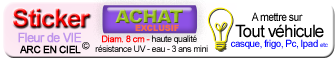 336x60-Achat-sticker-fleur-vie