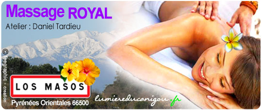 Atelier-massage-bien-etre-lumiere-du-canigou