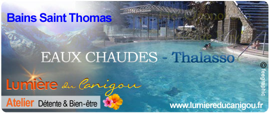 Bain-saint-thomas-sejour-bien-etre