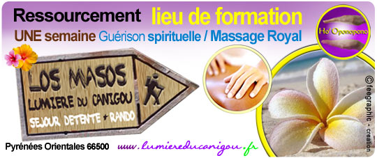 Centre-bio-randonnees-pyrenees-orientales