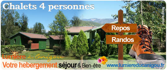 Chalet-hebergement-sejour-bien-etre