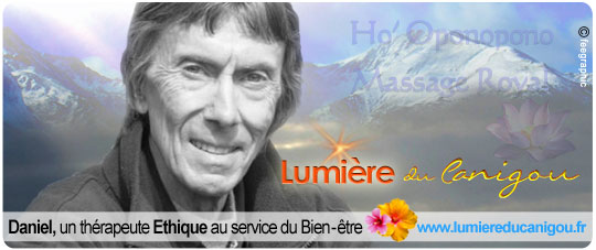 Daniel-Tardieu-massage-royal-Ho-Oponopono