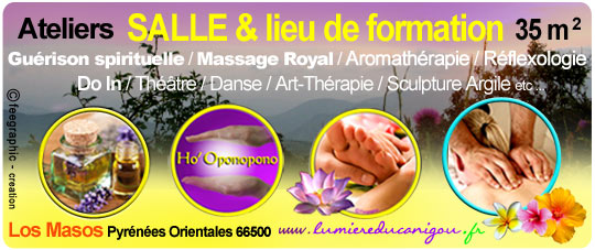 Formation-bien-etre-therapeutes-66500