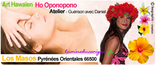 Ho-oponopono-week-end-bien-etre-los-masos-66