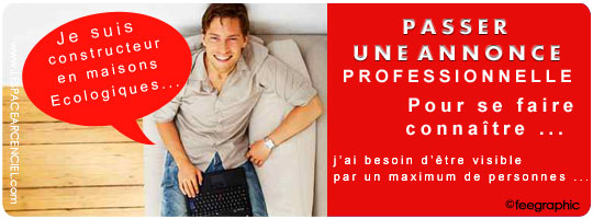 passer-annonce-banniere-2