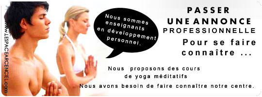 passer-annonce-banniere-4