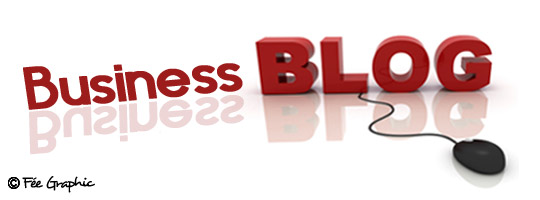 Le Business des Blogs