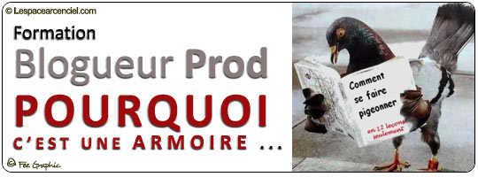 blogueur-prod-armoire Formation Blogueur Prod et Cie Pourquoi c’est une Armoire