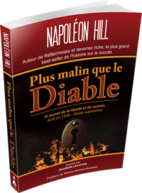 Plus-Malin-Que-le-Diable2