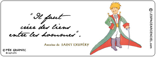 http://www.lespacearcenciel.com/wp-content/uploads/2012/10/Saint-Exupery-le-petit-prince.jpg