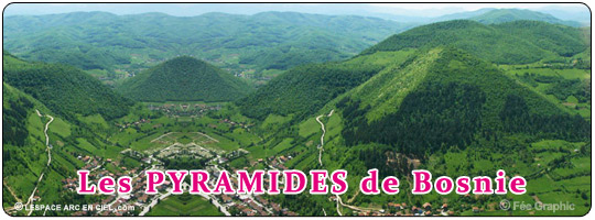 Pyramides-de-Bosnie-62ko