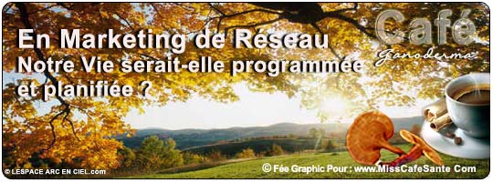 En-Marketing-de-reseau-vie-planifiee-39Ko