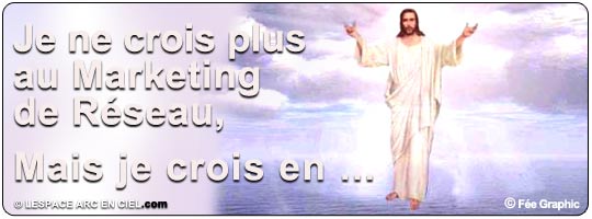 Jesus-Reviens-au-Pays-24Ko