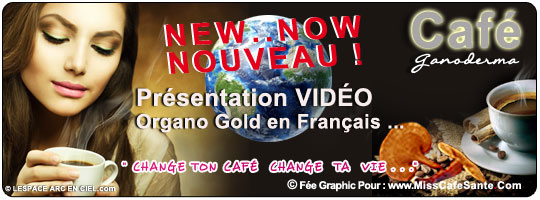 Presentation-Organo-Gold-miss-cafe-sante