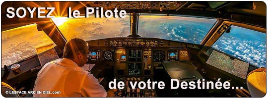 Soyez-le-pilote-de-votre-destinee