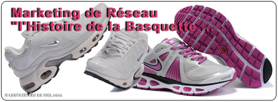 L-histoire-de-la-basquette