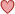 coeur