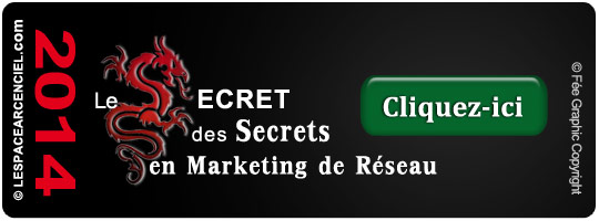 Le-Secret-des-secrets-MLM-bouton