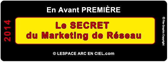 Le-secret-en-marketing-de-reseau