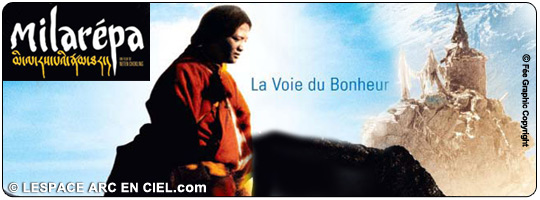 Milarepa-la-voie-du-bonheur