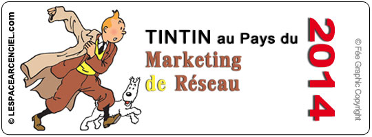 Tintin-au-pays-du-Marketing-de-reseau