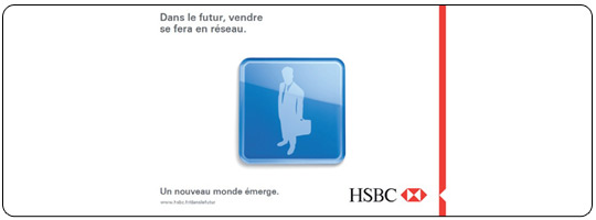 HSBC