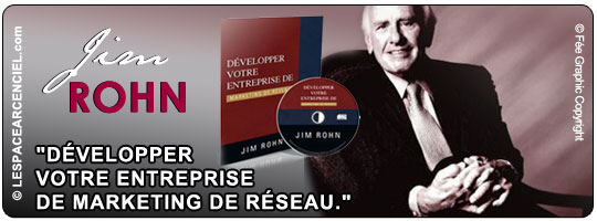 Jim-Rohn-marketing-de-reseau